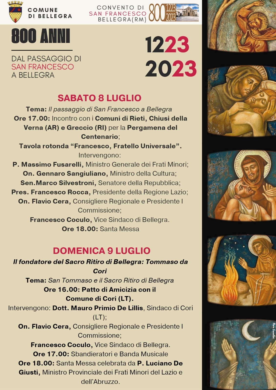https://www.agenziaeventi.org/immagini_news/3656/bellegra-l-8-e-il-9-luglio-festeggiamenti-in-occasione-della-ricorrenza-degli-800-anni-dal-passaggio-di-san-francesco-3656.jpg
