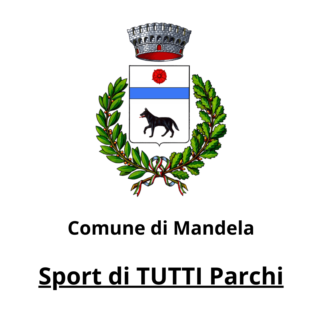 https://www.agenziaeventi.org/immagini_news/3657/sport-di-tutti-parchi-apre-a-mandela-3657.png