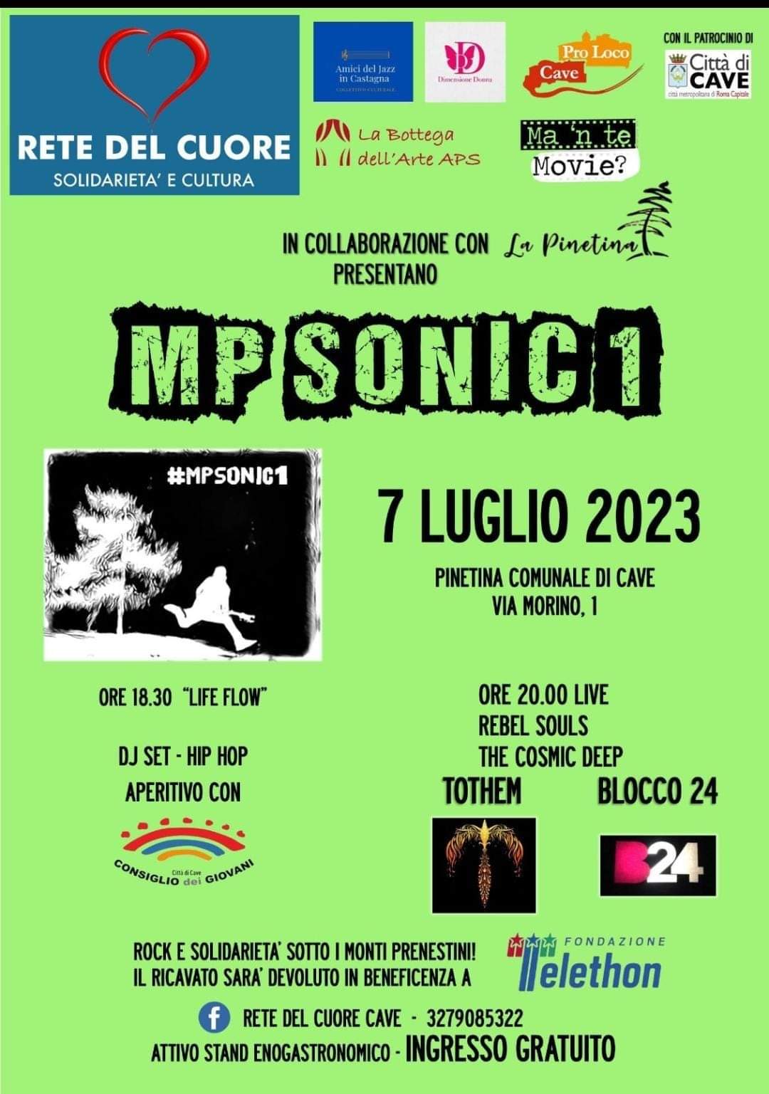 https://www.agenziaeventi.org/immagini_news/3659/cave-il-7-luglio-arriva-mp-sonic1-3659.jpg