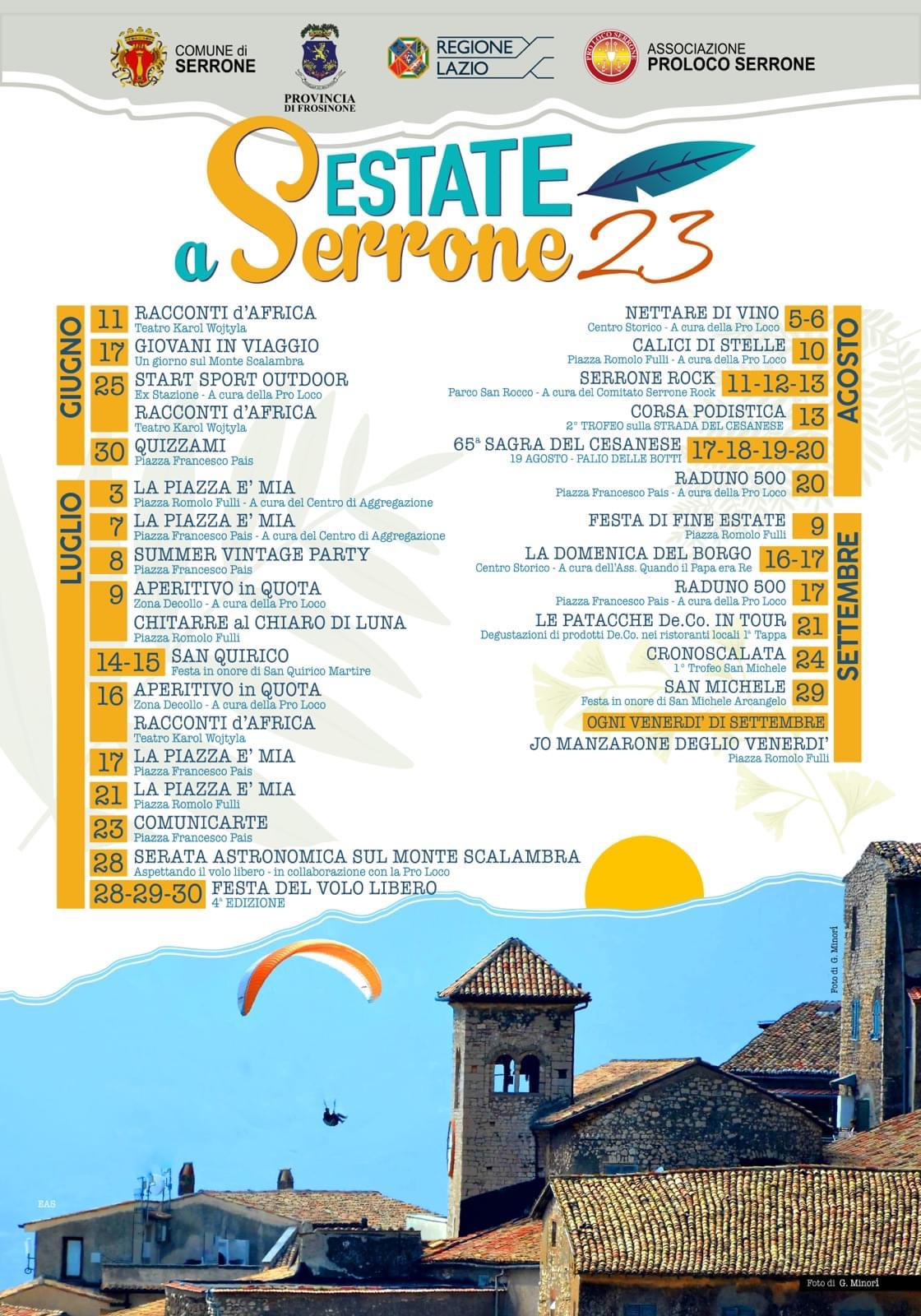 https://www.agenziaeventi.org/immagini_news/3670/estate-a-serrone-2023-tutti-gli-eventi-3670.jpg