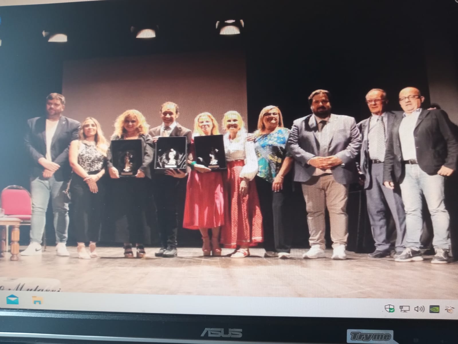 https://www.agenziaeventi.org/immagini_news/3677/subiaco-ii-edizione-del-premio-cinematografico-nazionale-gina-lollobrigida-3677.jpg