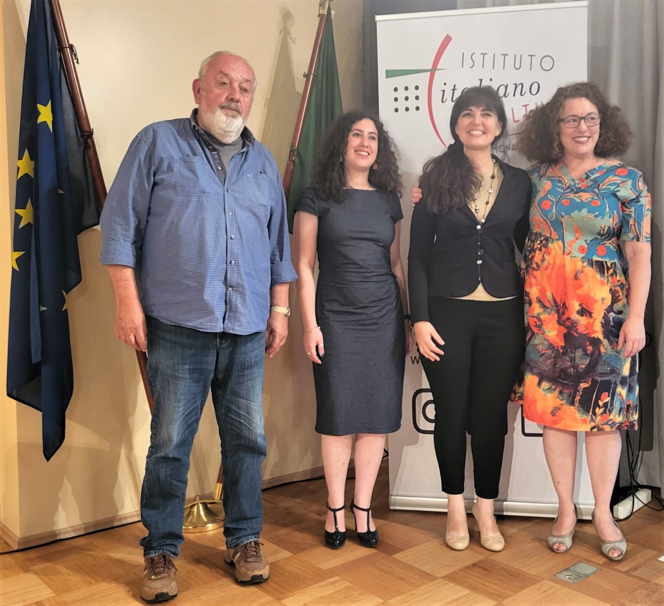 https://www.agenziaeventi.org/immagini_news/3684/il-museo-civico-d-arte-di-olevano-romano-rappresentato-dalla-dott-ssa-tuscano-a-monaco-di-baviera-3684.jpg