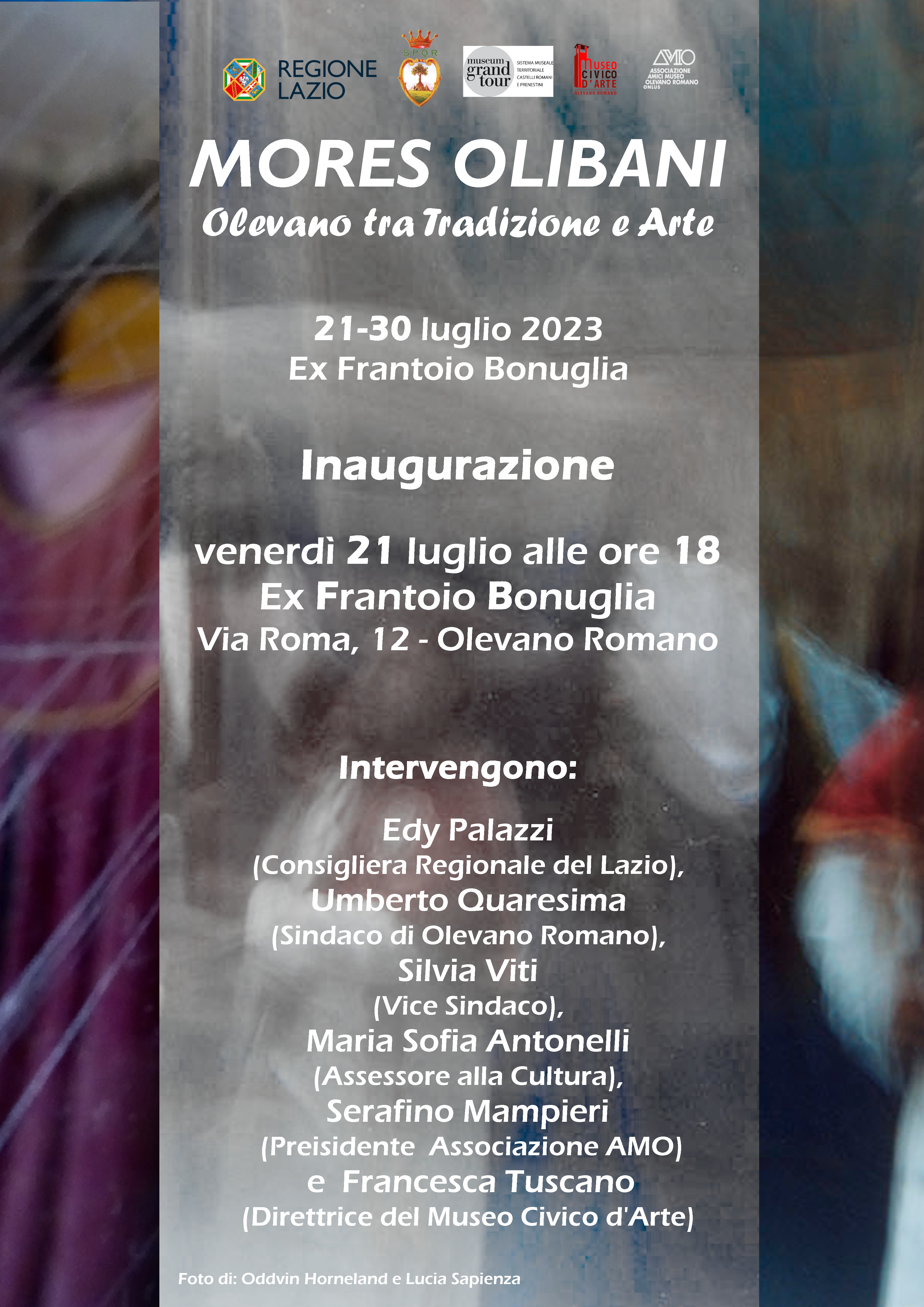 https://www.agenziaeventi.org/immagini_news/3685/olevano-romano-venerdi-21-luglio-2023-inaugurazione-della-mostra-mores-olibani-olevano-tra-tradizione-e-arte-a-cura-di-francesca-tuscano-3685.jpg