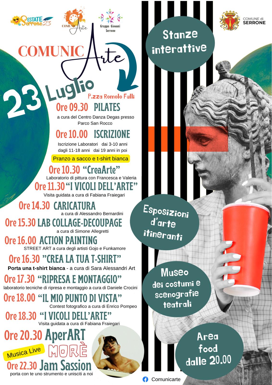 https://www.agenziaeventi.org/immagini_news/3691/serrone-il-23-luglio-si-terra-comunicarte-3691.jpg