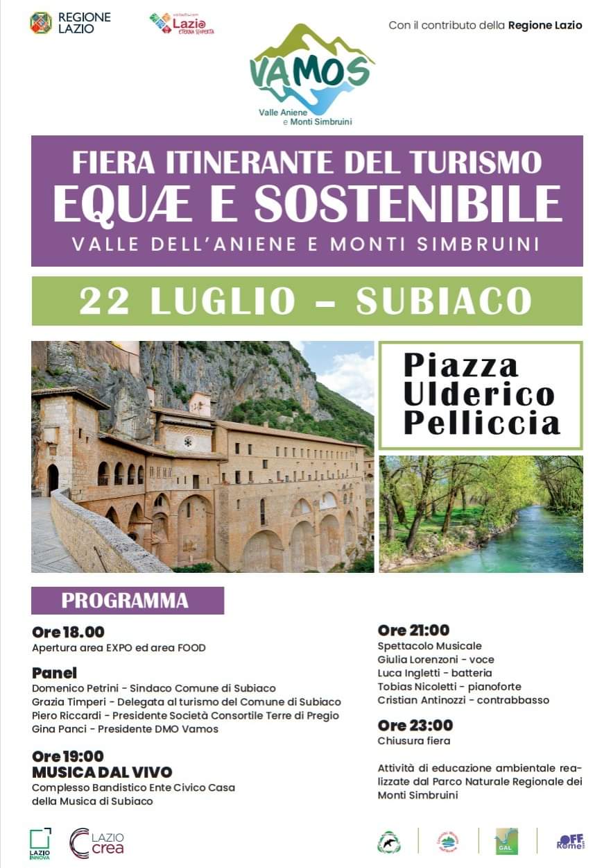 https://www.agenziaeventi.org/immagini_news/3692/oggi-22-luglio-la-fiera-itinerante-del-turismo-equae-e-sostenibile-fa-tappa-a-subiaco-3692.jpg
