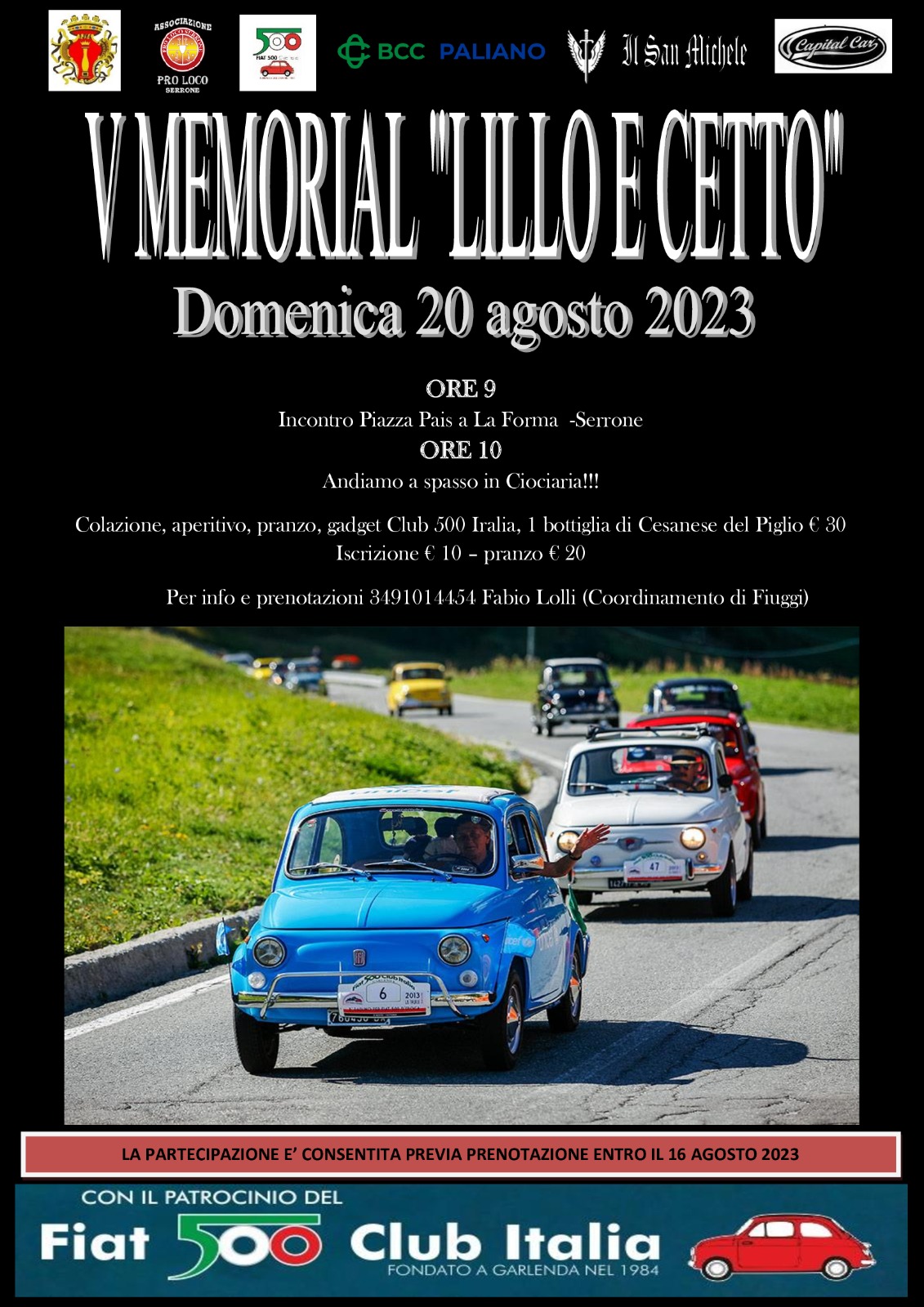 https://www.agenziaeventi.org/immagini_news/3703/fiuggi-domenica-20-agosto-v-memorial-lillo-e-cetto-3703.jpg