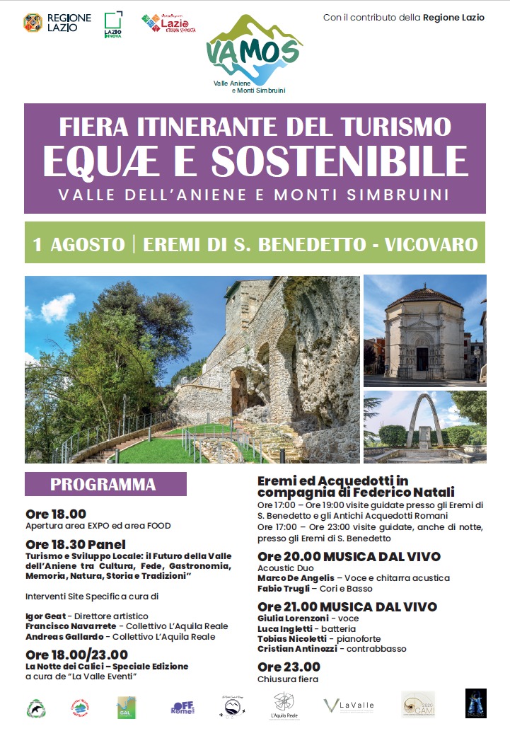 https://www.agenziaeventi.org/immagini_news/3709/fiera-itinerante-del-turismo-equae-e-sostenibile-il-1-agosto-tappa-a-vicovaro-3709.jpg