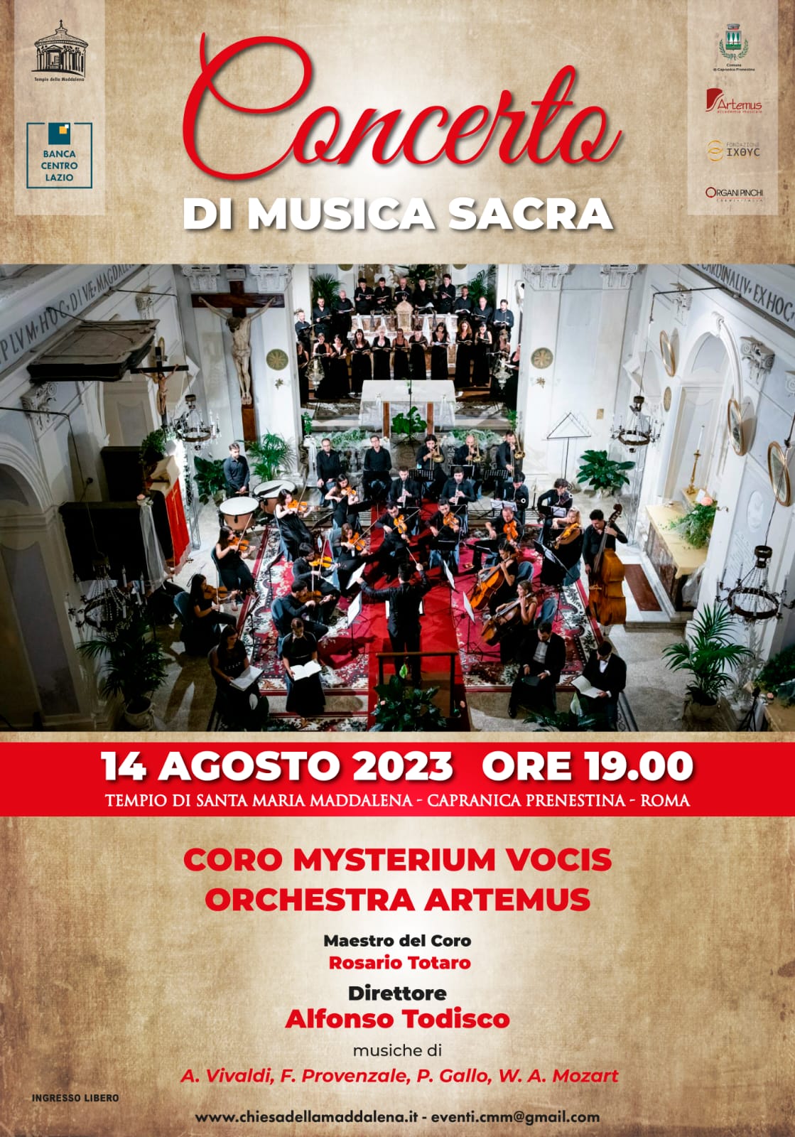 https://www.agenziaeventi.org/immagini_news/3727/capranica-prenestina-il-14-agosto-concerto-di-musica-sacra-3727.jpg
