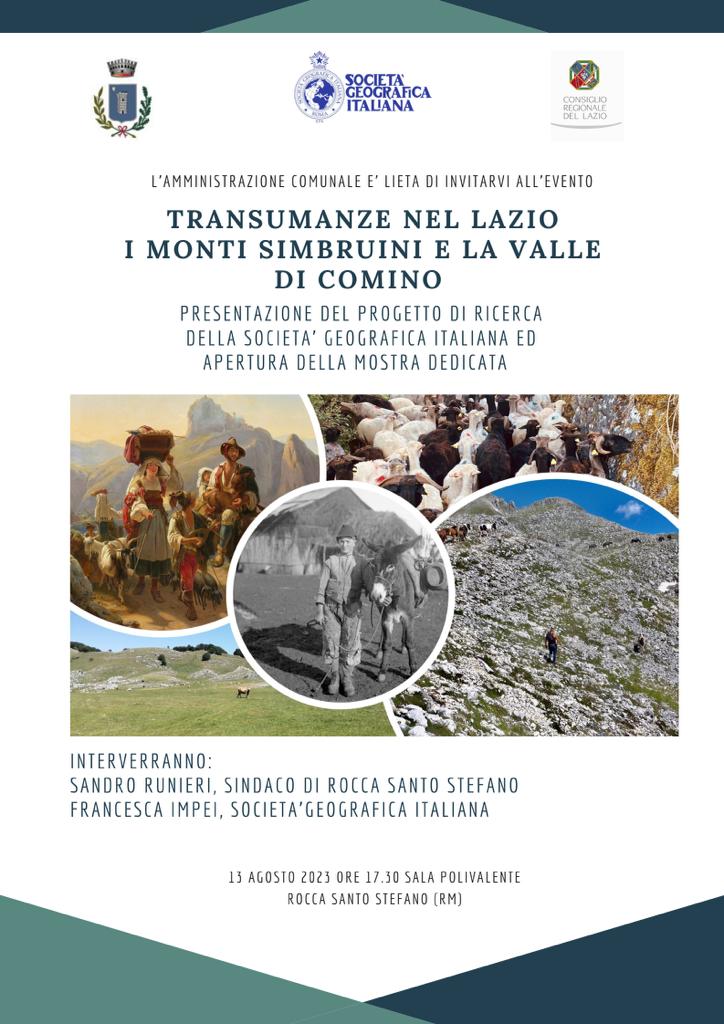 https://www.agenziaeventi.org/immagini_news/3733/rete-regionale-dei-tratturi-della-transumanza-il-progetto-della-societa-geografica-italiana-arriva-a-rocca-santo-stefano-3733.jpg