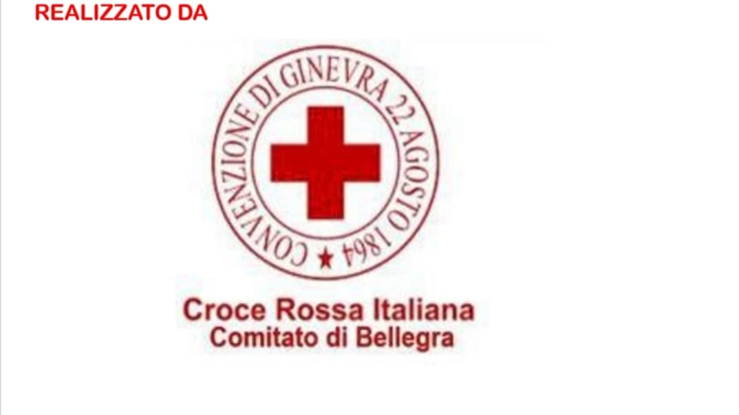 https://www.agenziaeventi.org/immagini_news/3734/scarica-l-app-ufficiale-del-numero-europeo-di-emergenza-112-where-are-u-3734.jpg