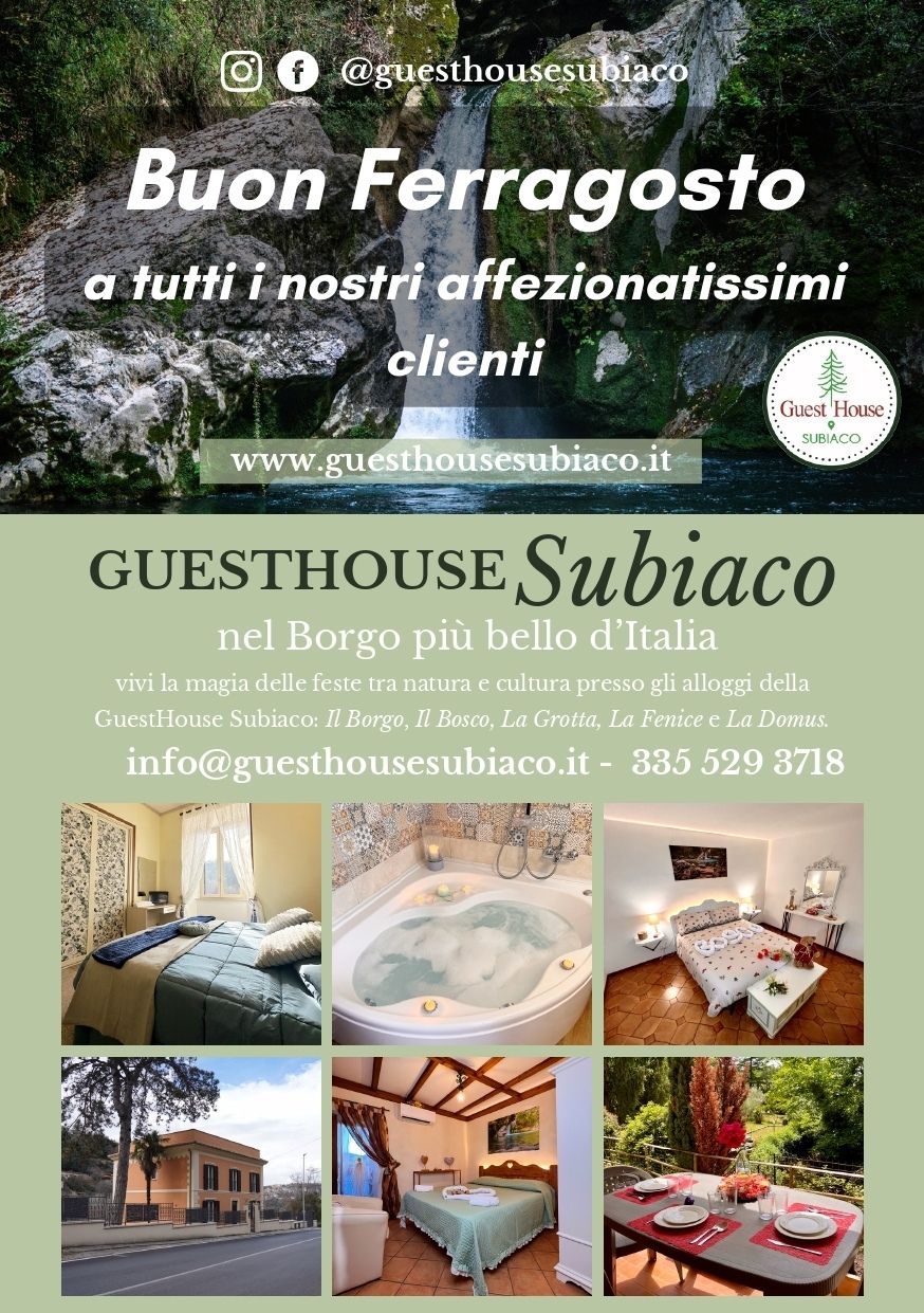 https://www.agenziaeventi.org/immagini_news/3737/guest-house-subiaco-augura-buon-ferragosto-a-tutti-gli-affezionatissimi-clienti-3737.jpg