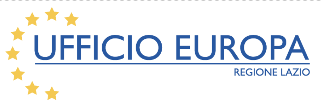 https://www.agenziaeventi.org/immagini_news/3743/uncem-newsletter-servizio-ufficio-europa-n-05-2023-del-14-08-2023-3743.png