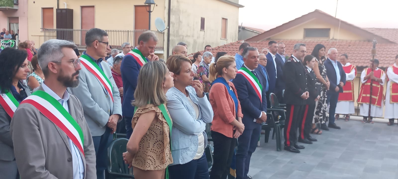 https://www.agenziaeventi.org/immagini_news/3747/rocca-santo-stefano-grande-successo-per-l-estate-roccatana-2023-3747.jpg