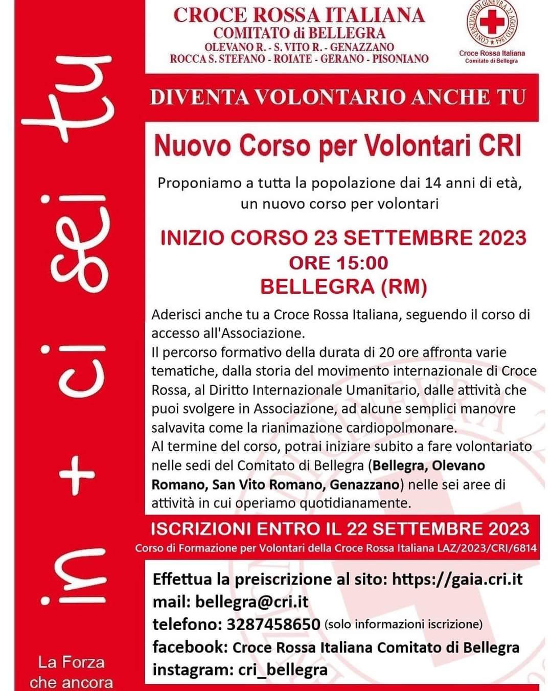 https://www.agenziaeventi.org/immagini_news/3748/cri-bellegra-nuovo-corso-per-volontari-cri-3748.jpg