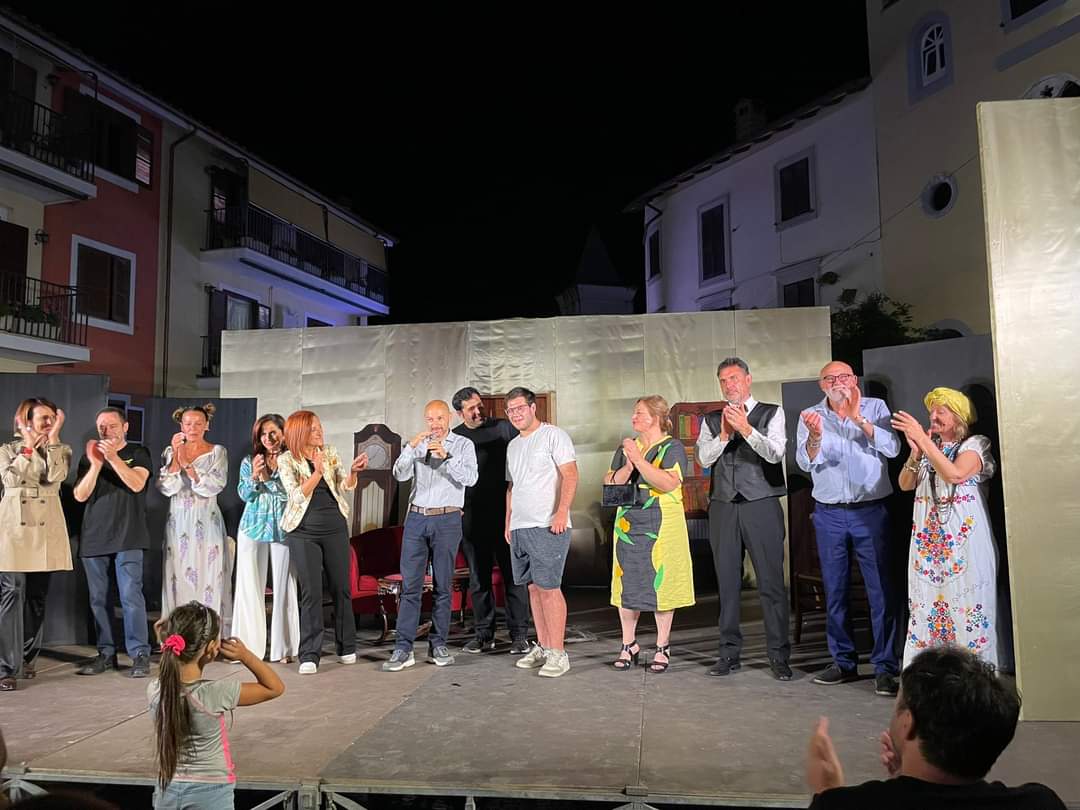 https://www.agenziaeventi.org/immagini_news/3753/estate-a-gerano-2023-pienone-di-villeggianti-e-tantissimi-eventi-3753.jpg