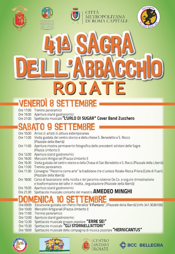 https://www.agenziaeventi.org/immagini_news/3754/roiate-torna-la-sagra-dell-abbacchio-tra-i-tanti-straordinari-artisti-anche-amedeo-minghi-3754.jpg