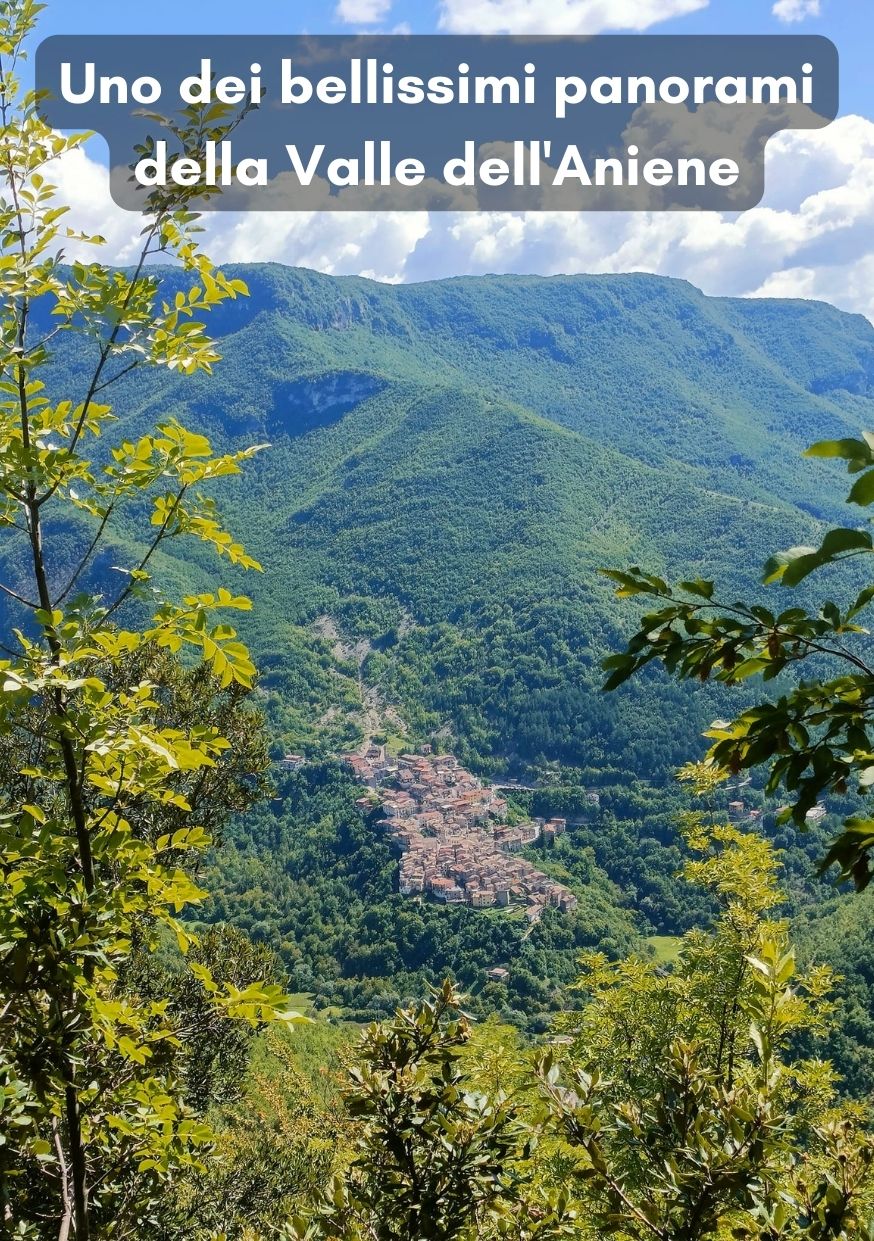 https://www.agenziaeventi.org/immagini_news/3756/le-comunita-montane-un-pilastro-fondamentale-per-lo-sviluppo-delle-aree-interne-e-montane-3756.jpg