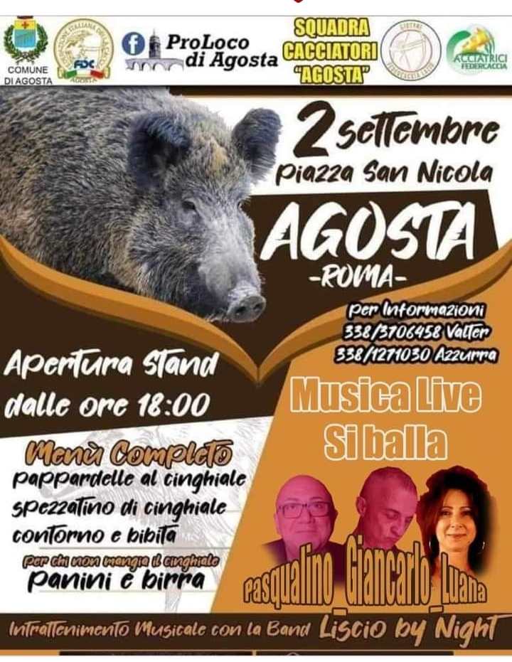 https://www.agenziaeventi.org/immagini_news/3765/agosta-il-2-settembre-ii-festa-del-cacciatore-3765.jpg