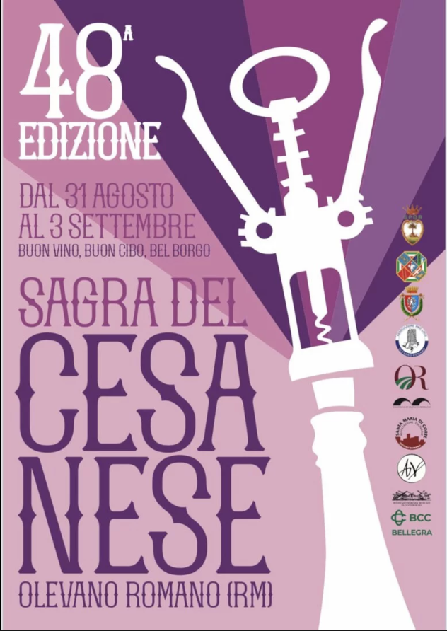 https://www.agenziaeventi.org/immagini_news/3772/olevano-romano-grande-successo-per-la-sagra-del-cesanese-3772.png