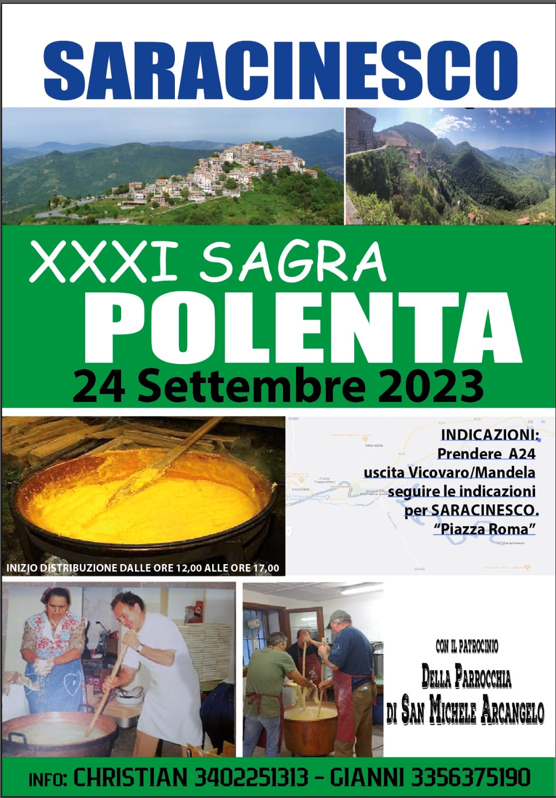 https://www.agenziaeventi.org/immagini_news/3777/saracinesco-il-24-settembre-xxxi-sagra-della-polenta-3777.jpg