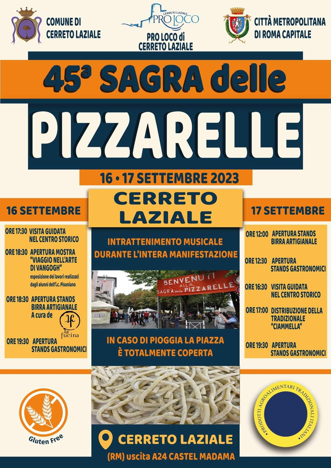 https://www.agenziaeventi.org/immagini_news/3779/cerreto-laziale-45esima-sagra-delle-pizzarelle-3779.jpg