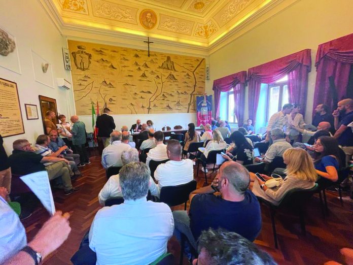 https://www.agenziaeventi.org/immagini_news/3781/palombara-costituito-il-gruppo-di-azione-locale-terre-sabine-e-tiburtine-3781.jpg