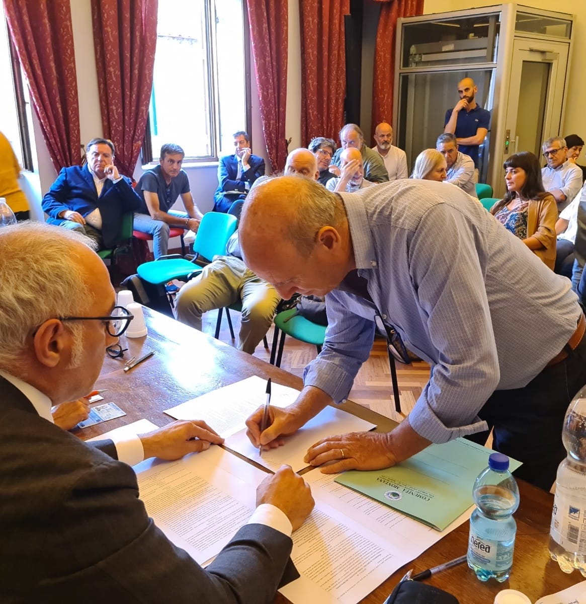 https://www.agenziaeventi.org/immagini_news/3782/ix-comunita-montana-il-commissario-straordinario-cascioli-si-e-costituito-il-nuovo-g-a-l-3782.jpg