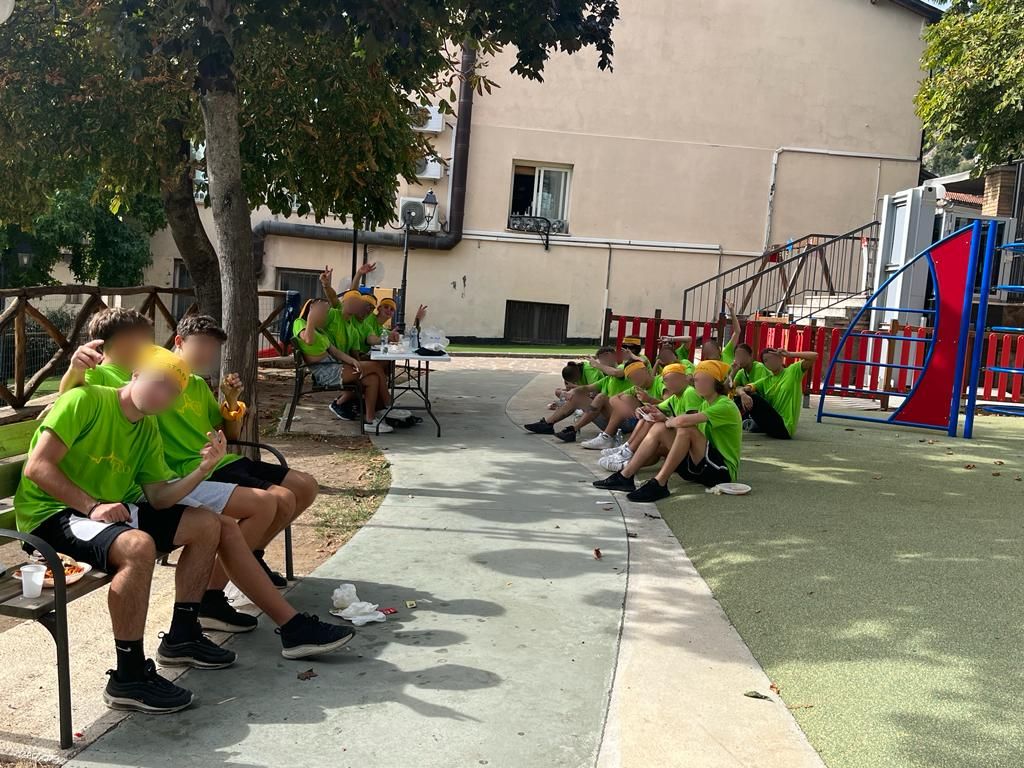 https://www.agenziaeventi.org/immagini_news/3787/45-sagra-delle-pizzarelle-a-cerreto-laziale-3787.jpg