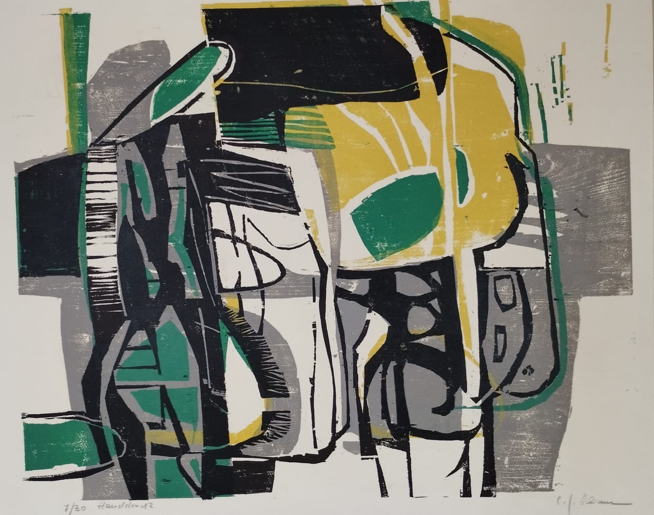 https://www.agenziaeventi.org/immagini_news/3789/olevano-romano-venerdi-22-settembre-inaugurazione-della-mostra-d-arte-la-serpentara-3789.jpg