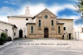 https://www.agenziaeventi.org/immagini_news/3791/agenzia-eventi-e-il-sacro-ritiro-di-bellegra-insieme-il-mondo-francescano-approda-sul-mensile-eventi-3791.jpg