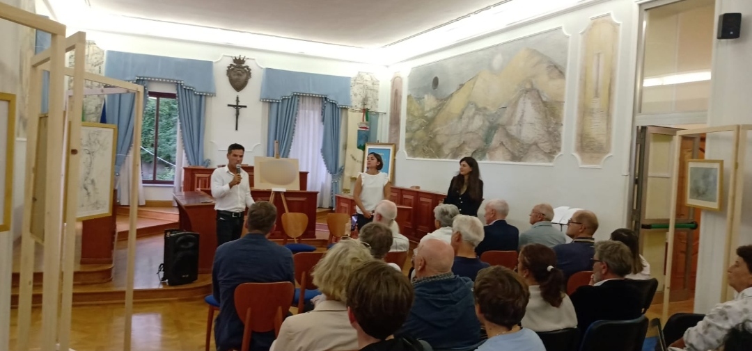https://www.agenziaeventi.org/immagini_news/3792/olevano-romano-si-unisce-alle-celebrazione-dei-150-anni-della-serpentara-3792.jpg