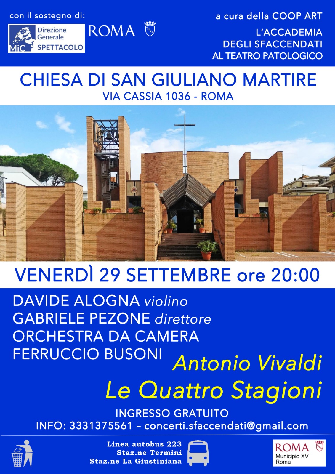 https://www.agenziaeventi.org/immagini_news/3796/musica-al-xv-municipio-con-l-accademia-degli-sfaccendati-al-teatro-patologico-3796.jpg