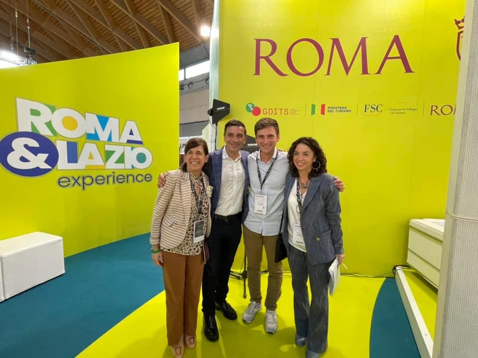 https://www.agenziaeventi.org/immagini_news/3822/la-dmo-vamos-al-ttg-di-rimini-2023-3822.jpg