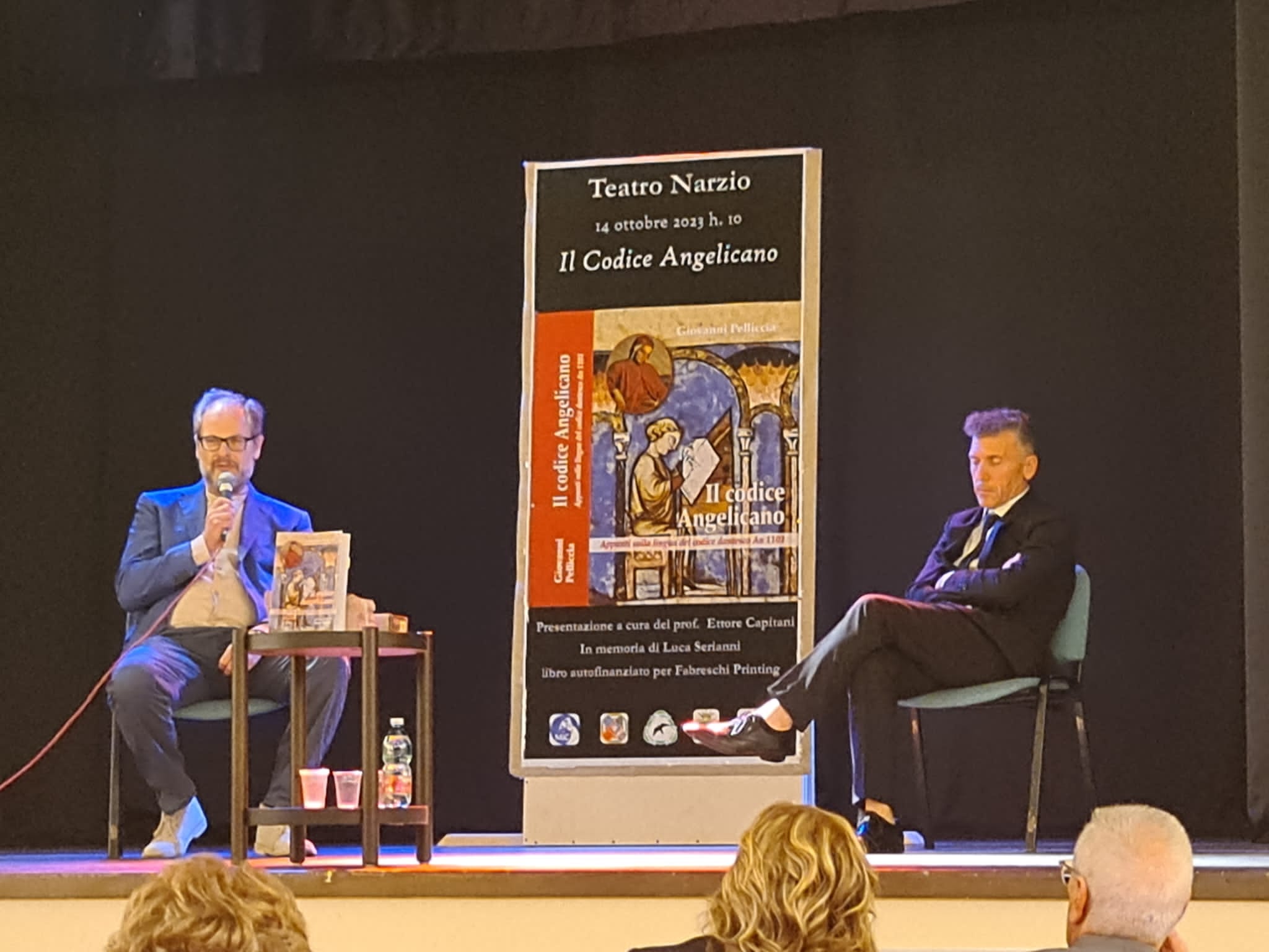 https://www.agenziaeventi.org/immagini_news/3826/al-teatro-narzio-di-subiaco-la-presentazione-del-libro-il-codice-angelicano-di-giovanni-pelliccia-3826.jpg