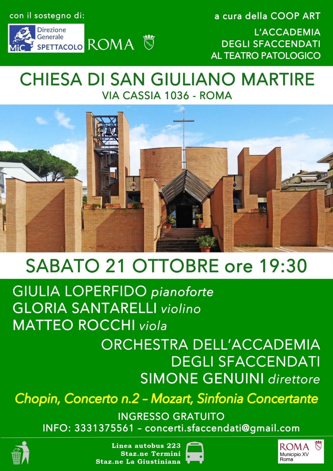 https://www.agenziaeventi.org/immagini_news/3828/roma-secondo-appuntamento-progetto-l-accademia-degli-sfaccendati-al-teatro-patologico-con-chopin-e-mozart-3828.jpg