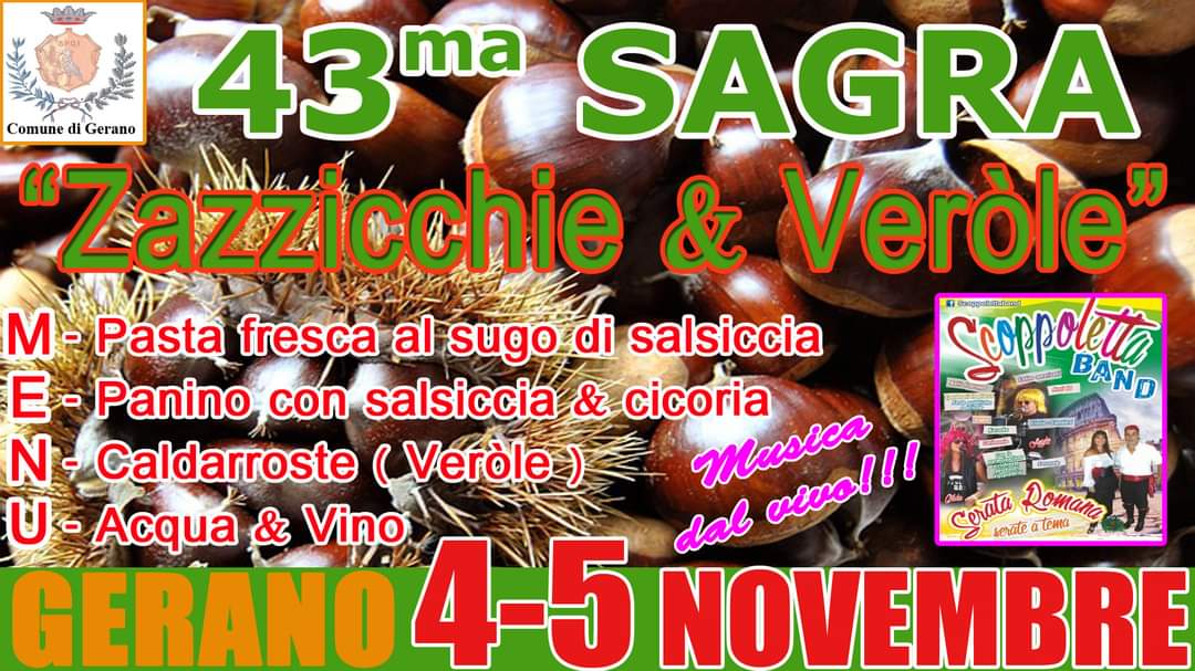 https://www.agenziaeventi.org/immagini_news/3842/gerano-il-4-e-5-novembre-sagra-delle-zazzichie-e-verole-3842.jpg