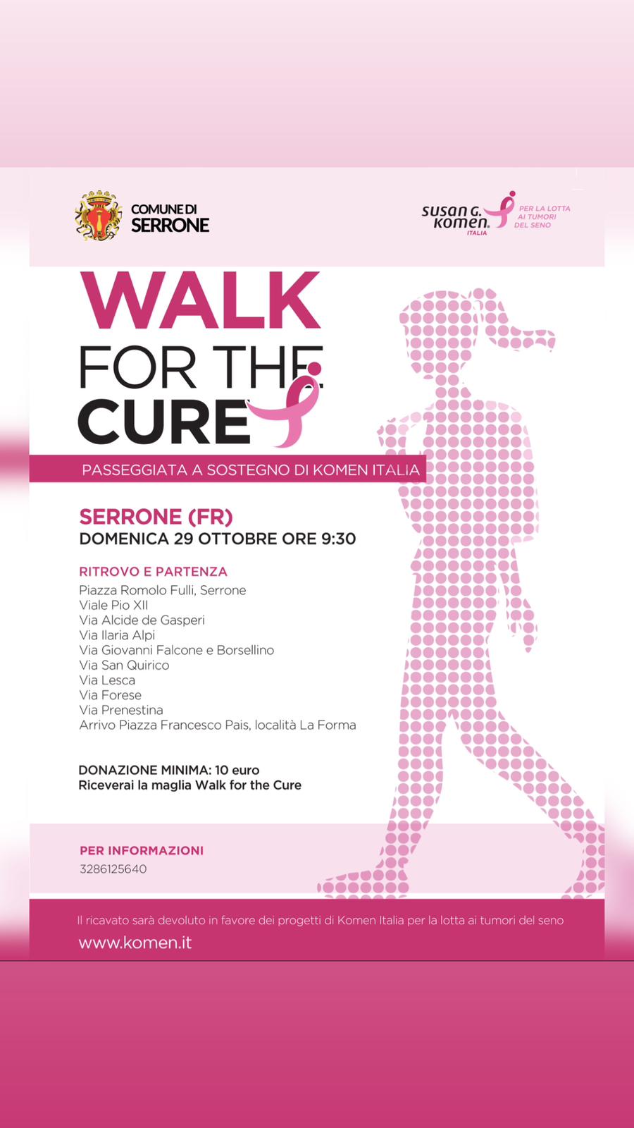 https://www.agenziaeventi.org/immagini_news/3845/a-serrone-la-walk-for-the-cure-per-la-prevenzione-dei-tumori-al-seno-3845.jpg