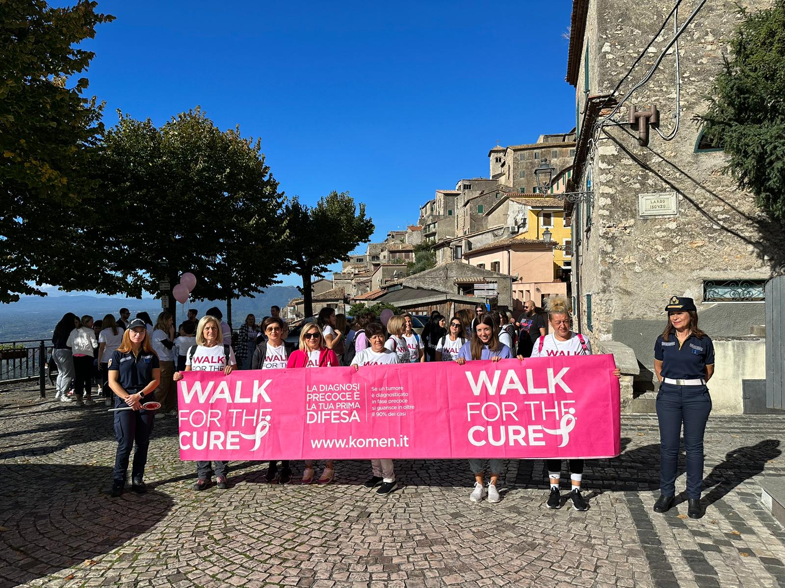 https://www.agenziaeventi.org/immagini_news/3848/serrone-grande-successo-per-la-walk-for-the-cure-3848.jpg