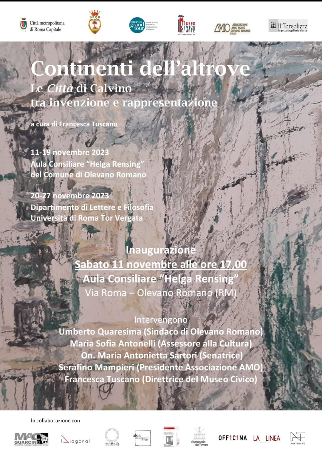 https://www.agenziaeventi.org/immagini_news/3856/olevano-romano-sabato-11-novembre-continenti-dell-altrove-le-citta-di-calvino-tra-invenzione-e-rappresentazione-3856.jpg