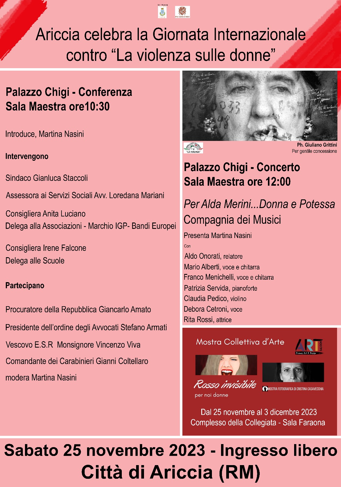 https://www.agenziaeventi.org/immagini_news/3865/ariccia-celebra-la-giornata-internazionale-contro-la-violenza-sulle-donne-3865.jpg