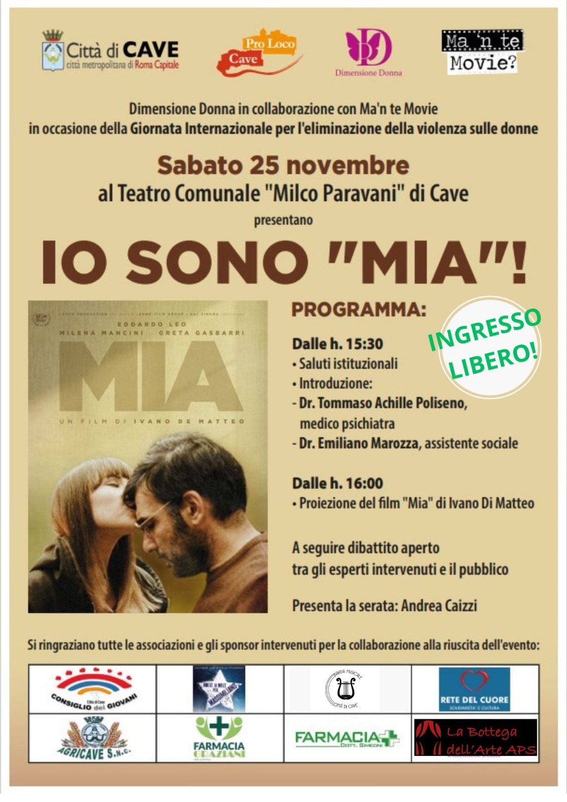https://www.agenziaeventi.org/immagini_news/3866/cave-il-25-novembre-al-teatro-comunale-milco-paravani-di-cave-io-sono-mia-3866.jpg