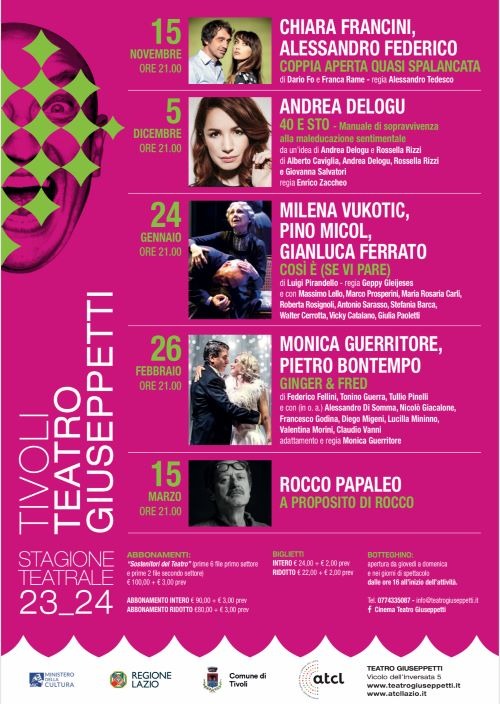 https://www.agenziaeventi.org/immagini_news/3868/tivoli-ndash-al-giuseppetti-parte-la-stagione-teatrale-attori-di-fama-nazionale-in-cartellone-3868.jpg