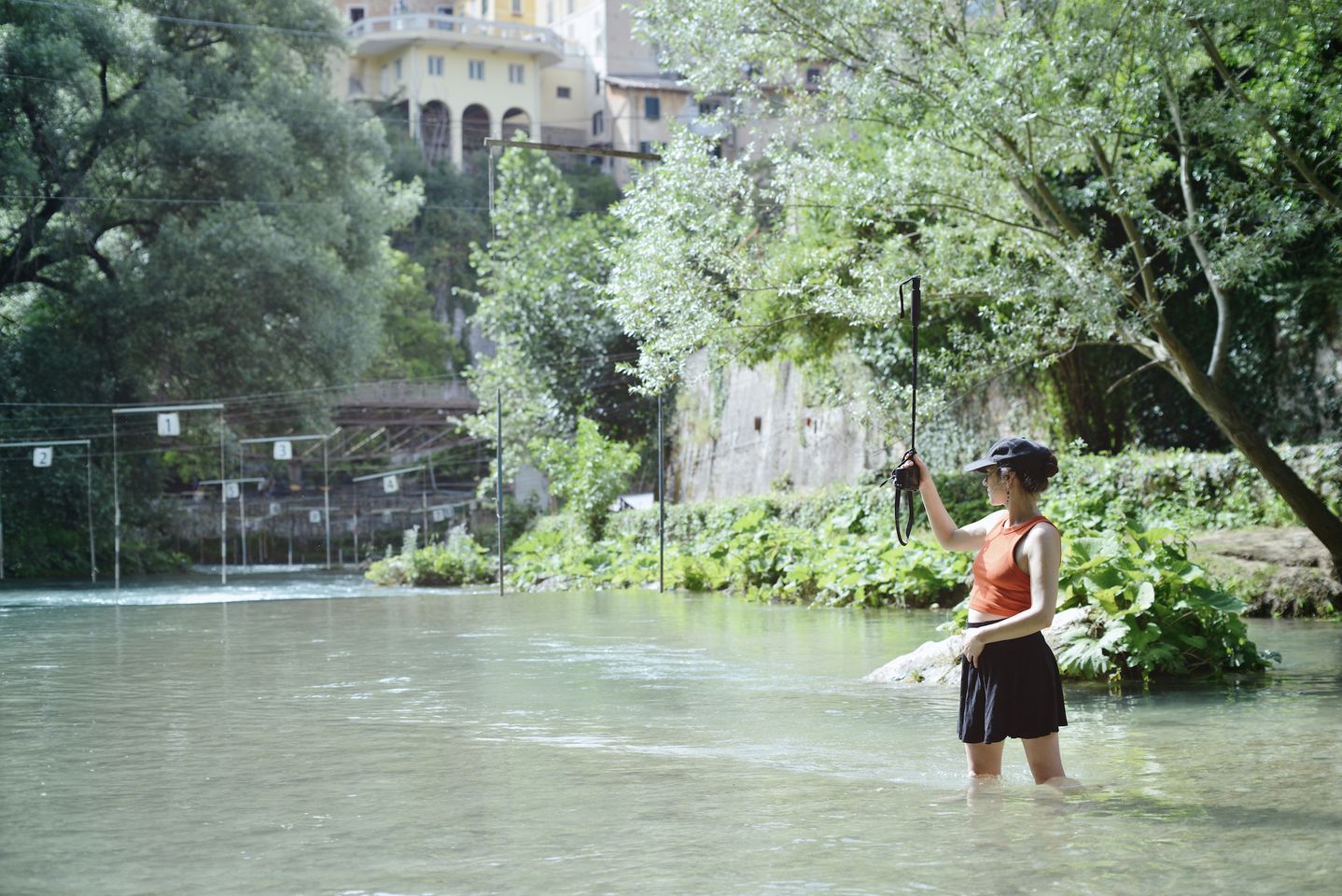 https://www.agenziaeventi.org/immagini_news/3873/il-collettivo-l-aquila-reale-cerca-collaboratori-per-portare-avanti-il-progetto-corpi-d-acqua-nella-valle-dell-aniene-3873.jpg