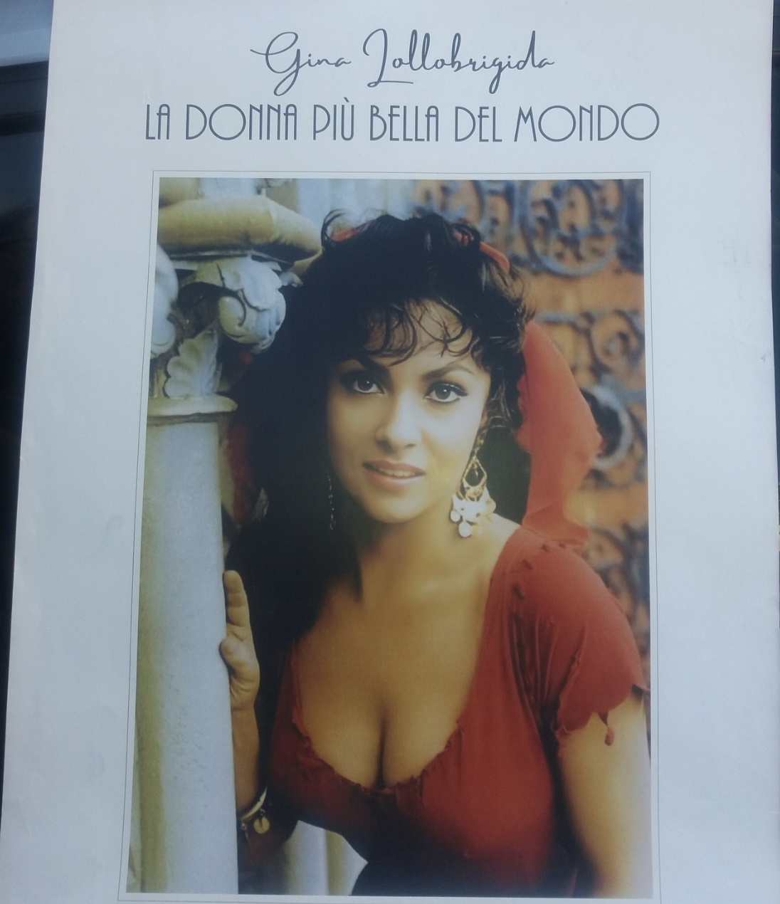 https://www.agenziaeventi.org/immagini_news/3877/subiaco-celebra-gina-lollobrigida-con-una-mostra-fotografica-3877.png