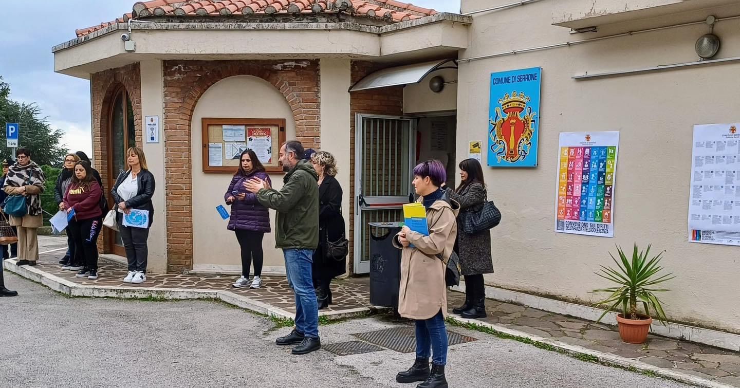 https://www.agenziaeventi.org/immagini_news/3882/serrone-celebrate-la-giornata-internazionale-dell-infanzia-e-dell-adolescenza-e-la-giornata-nazionale-dell-albero-3882.jpg
