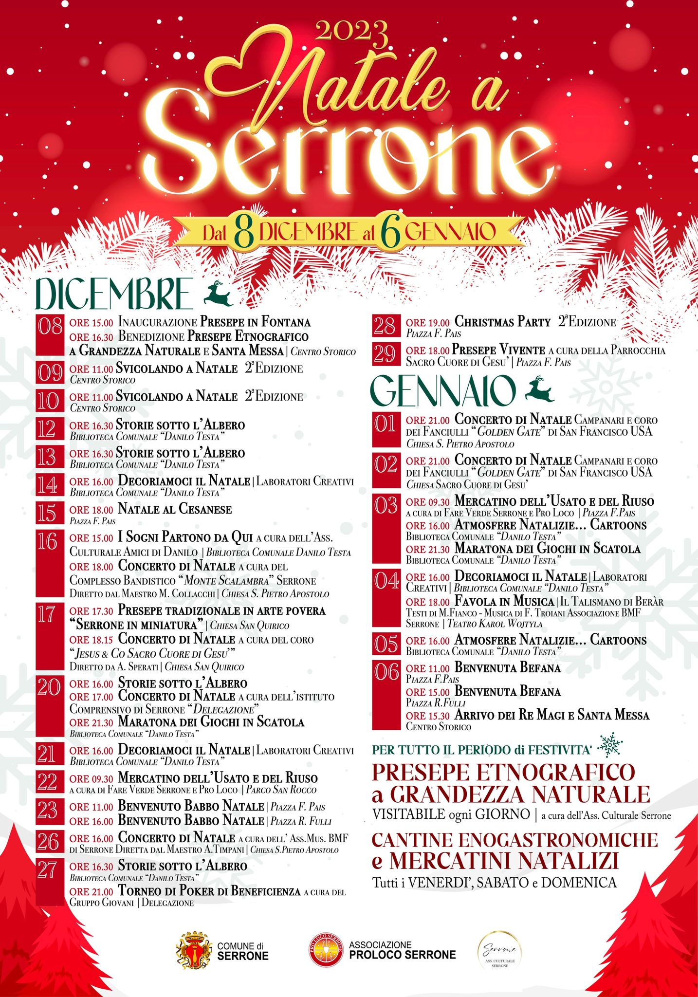https://www.agenziaeventi.org/immagini_news/3883/serrone-si-prepara-a-celebrare-le-festivita-con-un-palinsesto-di-iniziative-3883.jpg
