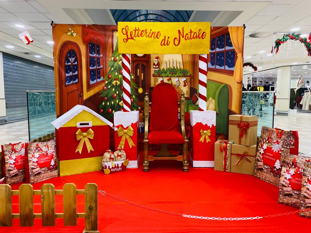 https://www.agenziaeventi.org/immagini_news/3890/gerano-tornano-i-mercatini-di-natale-3890.jpg