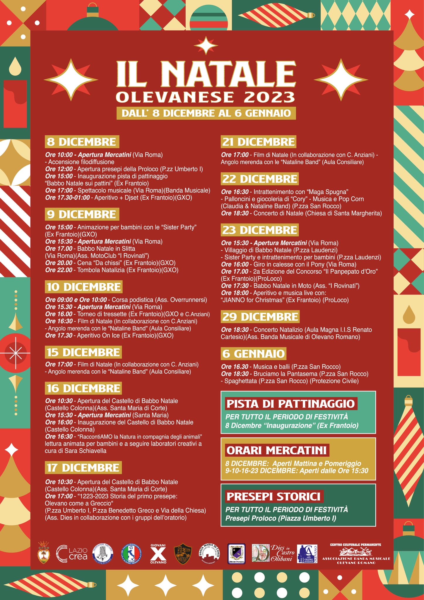 https://www.agenziaeventi.org/immagini_news/3894/olevano-romano-il-magico-paese-di-natale-3894.jpg