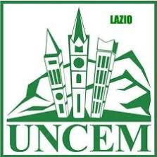 https://www.agenziaeventi.org/immagini_news/3899/uncem-lazio-graduatoria-provvisoria-di-servizio-civile-universale-3899.jpg