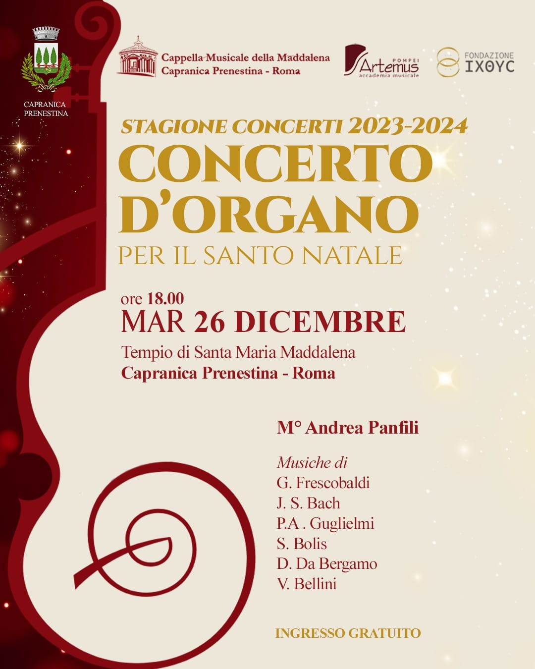 https://www.agenziaeventi.org/immagini_news/3936/capranica-prenestina-martedi-26-dicembre-concerto-d-organo-per-il-santo-natale-3936.jpg